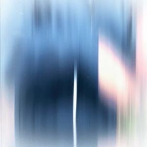 Áo khoác nam GOZIN.STORE cản gió cản bụi giữ ấm áo gió nam thể thao năng động JA07