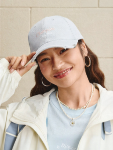 Champion | Fashion Summer New Hats