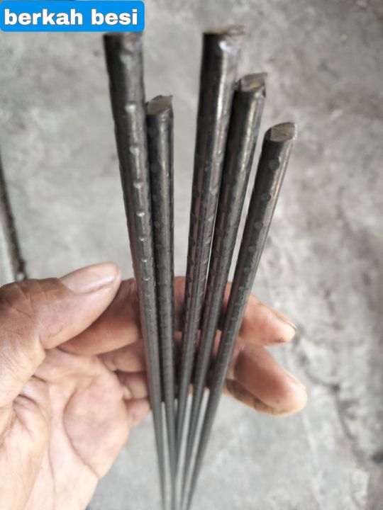 AS%20BAJA%20BINTIK%20TUTUL%20MENTAHAN%20DIAMETER%205MM%20DAN%207MM%20PANJANG%201%20METER%20-%20Image%205