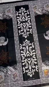 SARUNG AS. TEX - 042   SARUNG SANTRI  SARUNG BATIK   SARUNG KAKU   SARUNG KHAS PEKALONGAN
