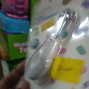 AUTUMNZ BABY NAIL CLIPPER BNC001