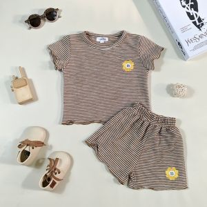 SETELAN Baju bayi 0- 8 bulan-2 th stelan baju bayi keylen onesi/Baaju perempuan my bee kids/BAJU BAYI CEWEK USIA 3-12 BULAN/BAJU BAYI CEWEK 15BULAN