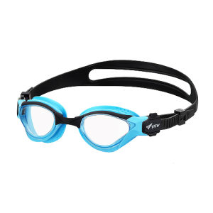 Kính Bơi VIEW V2000-ASA Super Antifog Sản Xuất Tại Nhật Bản - Dành Cho Người Lớn Trẻ Trên 12 Tuổi