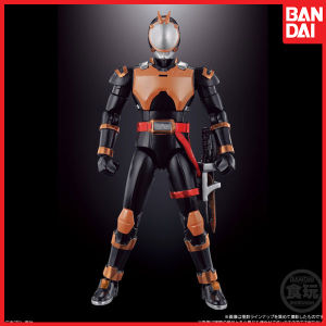 SO-DO CHRONICLE Riotroopers