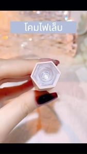 เครื่องอบเล็บ 3W UV/LED, ไฟฉาย USB, เครื่องมือทำเล็บโคมไฟ แบบเล็บเจล LED