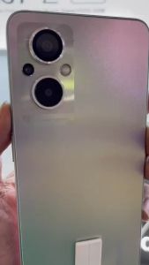 Mắt camera viền chụp kèm kính cường lực camera oppo reno 7z 8z 5G(7 z 8 z) siêu hot kính titan cường lực trong suốt