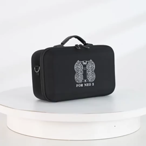 Lasvea DJI Neo 2 Shoulder Bag Carrying Case for Dji Neo 2 Fly More Combo