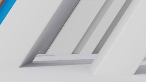 Hisense E7Q 65 inch 4K QLED Ultra AI TV | Quantum Dot | Eye Shielding | Dolby Vision & Atmosantum Dot Colour | 5-Tier Eye Shielding | Dolby Atmos & Vision