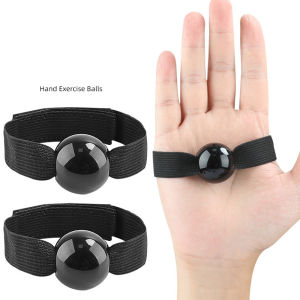 1 Pair Wrist Support Volleyball Training Technique Setting Aid Rugby Receiver Training Aid Adjustable Hand Placement Trainer