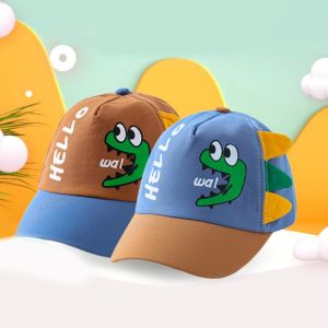 Choosing the Best Sun Protection Caps for Your Little Ones