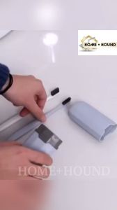 Portable Travel Toothbrush Holder: The Perfect Camping Companion