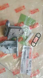 Bơm xăng (khóa xăng) Nouvo 2 Nouvo 4 Exciter 135