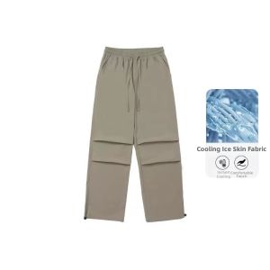 BODYDREAM | Cool Lightweight Men Pants