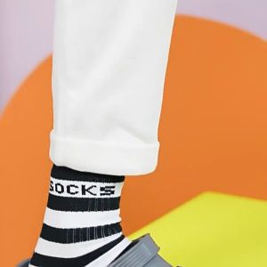 DÉP SỤC CHỐNG HÔI CHÂN CROCS BAND CLEAN CLOG CHO CẢ NAM VÀ NỮ