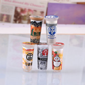 Miniature Decor for Photography Props