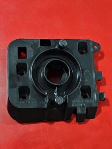 BRACKET WASH MESIN CUCI POLYTRON ORIGINAL 2 TABUNG DN-37E092 (9X10CM)