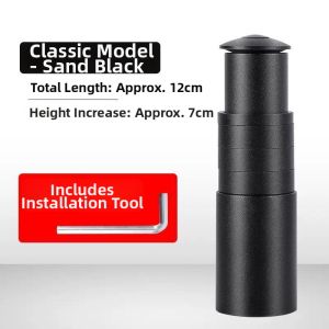 Adjustable Bike Handlebar Riser General
