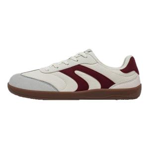 HOBIBEAR | Comfortable Non-slip Retro Flat Shoes