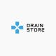 DrainStore
