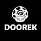 DOOREK SKI and SNOWBOARD