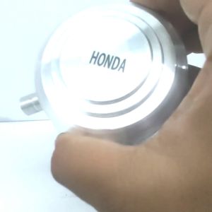 Tutup Timing Noken Set Tutup Klep Tabung Hawa