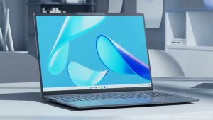 2024 Lenovo Xiaoxin Pro 16 AI Ultrabook Laptop/2024 Lenovo Xiaoxin pro 14 Al /Lenovo AMD R7 8845H/ 16/14 inchs 2.5K 120Hz Eye Protection Screen Laptop/2024 联想小新pro 16 AI超能本/新款联想笔记本