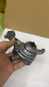 Bơm dung dịch làm mát xe N-MAX