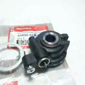 Gear Box Gigi Kilometer Supra X 100 & Supra 110