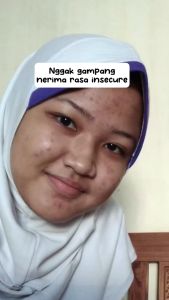 Zalfa Natural Black Herbs Collagen Mousse Facial Cleanser