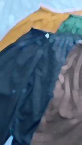 Celana Kolor Wanita Celana Los Wanita Celana Short Murah