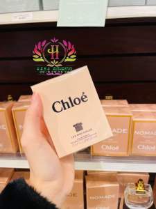 Nước Hoa Chloe EDP 20ml