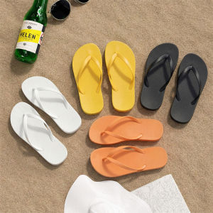 TZLDN | New Slip-resistant Summer Beach Sandals