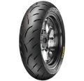 Ban Maxxis 120 70 - 14 Victra S98 ST Tubeless. 