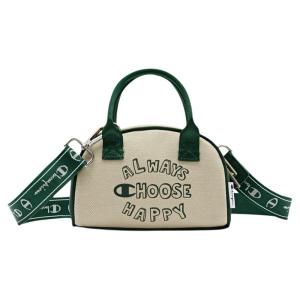 Champion | Commuter Boston Bag