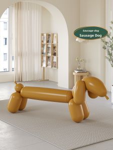 NANGUAHEZI | Multifunctional Bench Outdoor Indoor Use