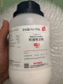 Hóa chất Starch Soluble Tinh bột tan (Hồ tinh bột) (C6H10O5)n tinh khiết 500g. 
