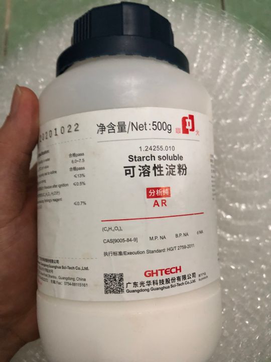 H%C3%B3a%20ch%E1%BA%A5t%20Starch%20Soluble%20Tinh%20b%E1%BB%99t%20tan%20(H%E1%BB%93%20tinh%20b%E1%BB%99t)%20(C6H10O5)n%20tinh%20khi%E1%BA%BFt%20500g%20-%20Image%204