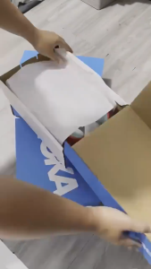 FREE KAOS KAKI HOKA ONE ONE CARBON X2 RUNNING SHOES SEPATU LARI OLAHRAGA SNEAKERS 2025