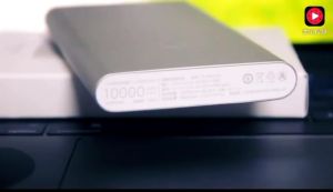 PowerBank 100000mah Kapasitas Besar 3 USB Led Power Display 2.1A Power bank Fast Charging Tampilan Digital LED Light Power Bank Original Asli Power bank robot 1000000mah Power Bank Awet Tahan Lama Power Bank 600000 Mah Power Bank Robot Original Asli