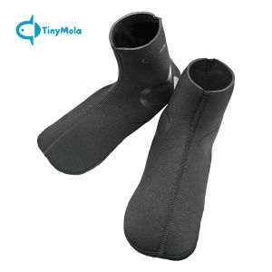 TinyMola | Vớ Lặn Mềm Chống Nắng 3mm