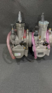 KARBULATOR KARBU SUDCO PWK 26 30 32 34 CARBULATOR KARBULATOR PWK RACING UNIVERSAL