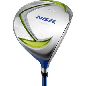 PGM GOLF | Junior Golf Driver Clubs Wood