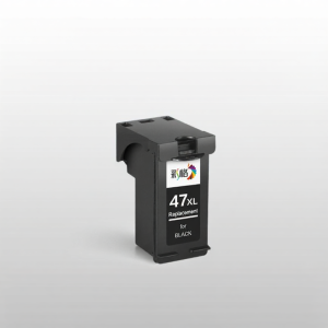 CHG | Compatible Non-Genuine HP 47 Series Ink Cartridge