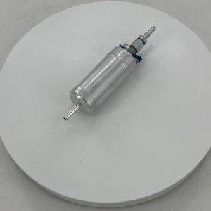 The Electronic Fuel Pump Is Suitable for Ford 7.3L Power Stroke F250 F350 Models From 1998 to 2003 Part Number 0580464074