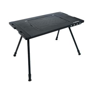 Multi-functional Portable Camping Table IGT1