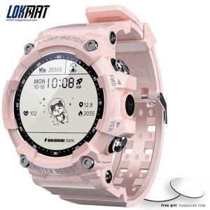 SMARTWATCH ANDROID 4G JAM PINTAR BISA WHATSAPP Fd68 Y56 jam Pria Wanita D18 Y68 U9 DZ09 BISA DI CAS NOTIFIKASI bisa WA WHATSAPP SMS TLFN MUSIK KAMERA KESEHATAN MONITOR SUHU JAM IMOO HP ANTI AIR TERBARU GARANSI MUTU TERJAMIN PRIA WANITA