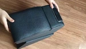 Hộp tỳ tay toyota rushbệ tỳ tay toyota rush hộp tỳ tay rush Kibbet