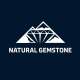 Natural.Gemstone