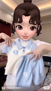 Bộ quần áo polo cho bé trai bé gái chất vải xốp thoáng mát mềm mịn thấm hút mô hôi cho từ 10 đến 30kg