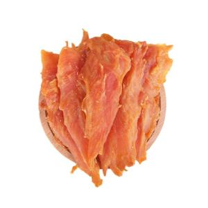 KANGBEIER | Thức Ăn Đào Tạo Cho Chó Thịt Gà Khô